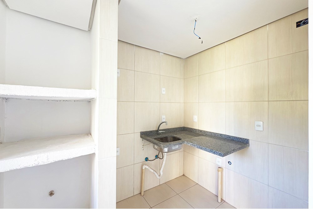 Apartamento, 3 quartos, 52 m² - Foto 15