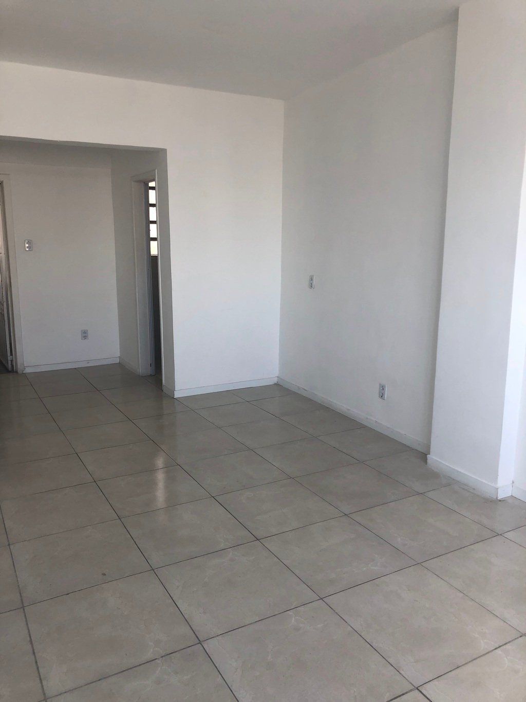 Sala-Conjunto, 24 m² - Foto 5