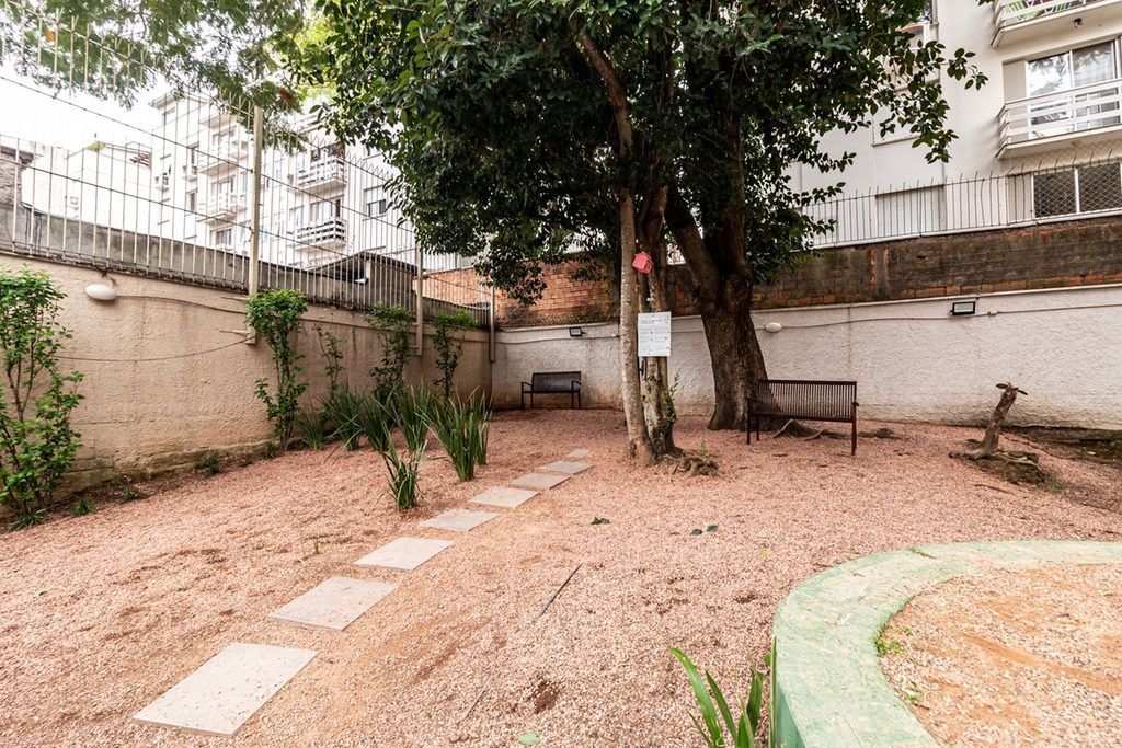 Apartamento, 2 quartos, 61 m² - Foto 9