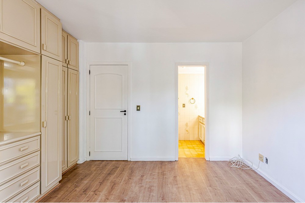 Apartamento, 3 quartos, 109 m² - Foto 9