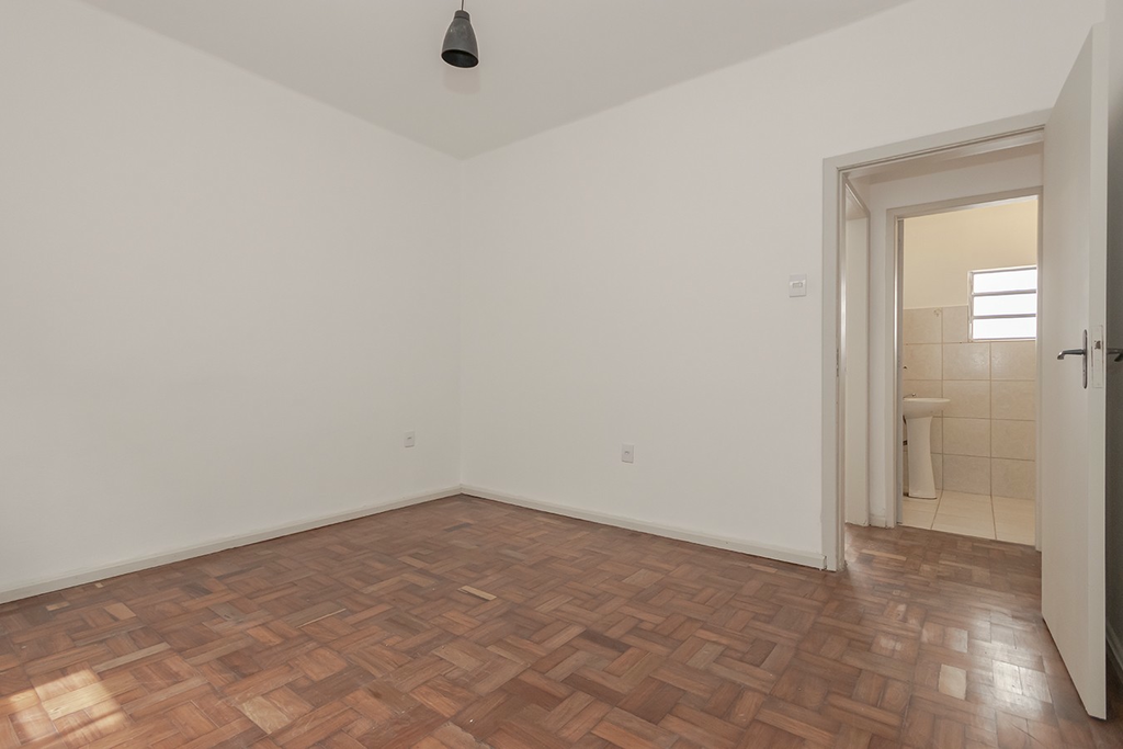Apartamento, 2 quartos, 62 m² - Foto 17