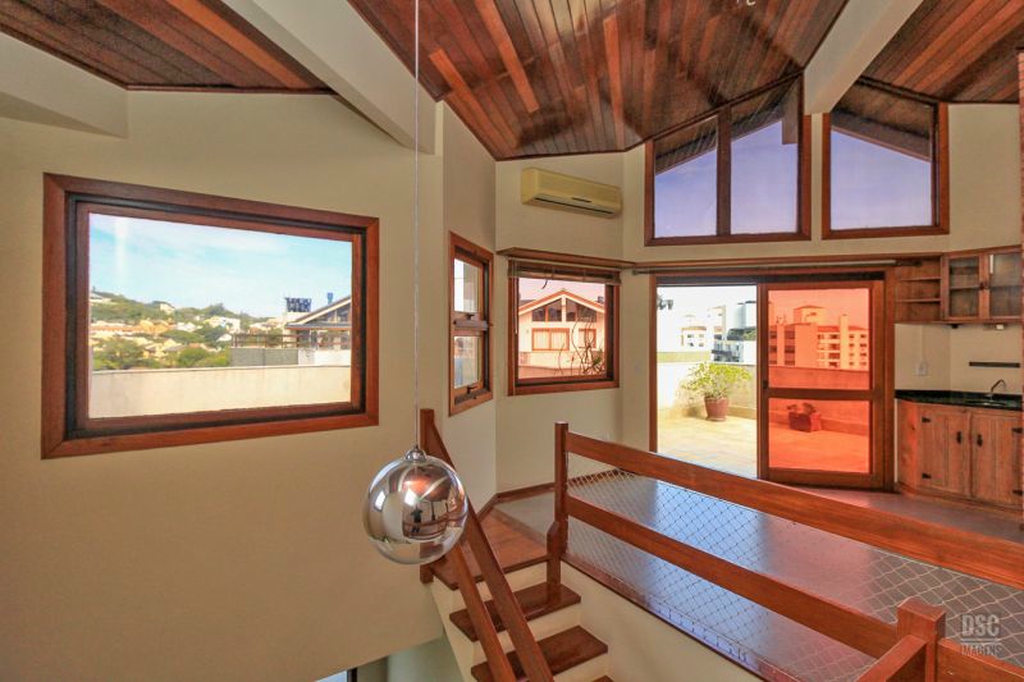 Cobertura à venda com 3 quartos, 235m² - Foto 20