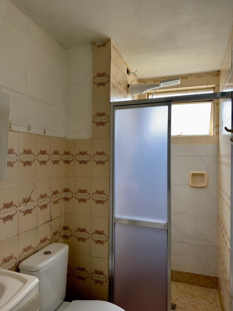 Apartamento, 1 quarto, 44 m² - Foto 9