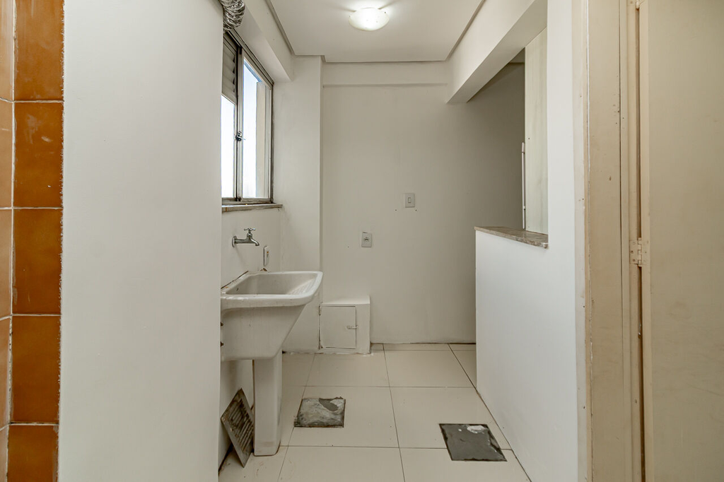 Apartamento, 3 quartos, 96 m² - Foto 6