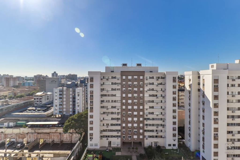 Apartamento, 2 quartos, 54 m² - Foto 55