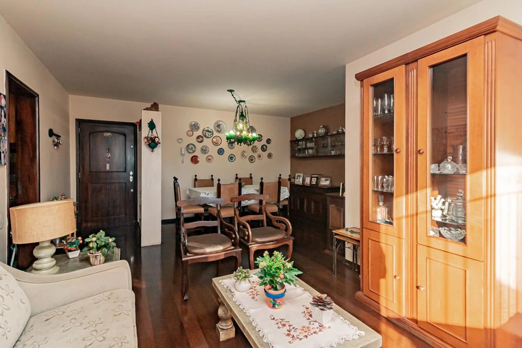 Apartamento, 3 quartos, 115 m² - Foto 43