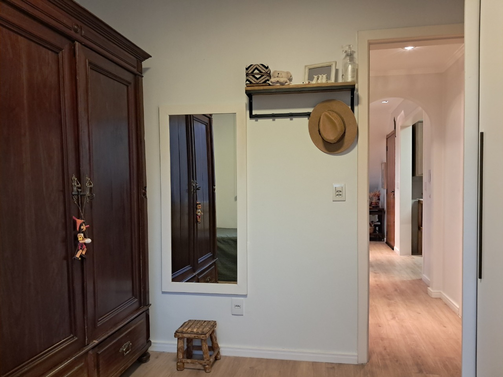 Cobertura, 2 quartos, 125 m² - Foto 48