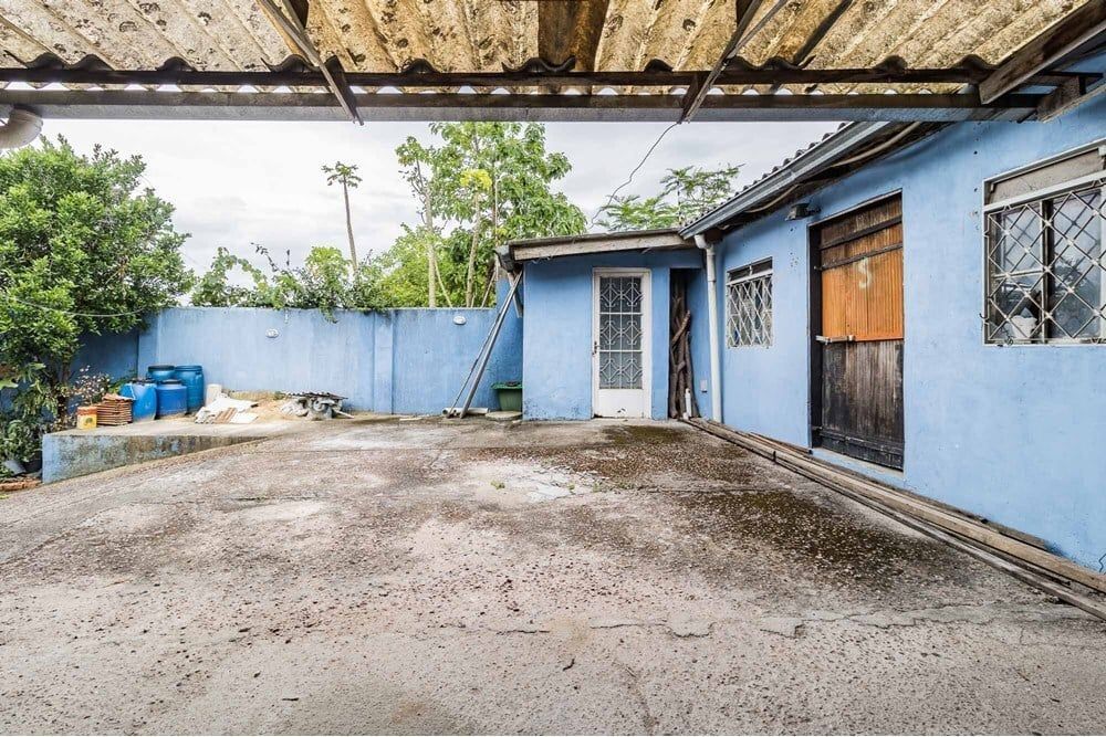 Casa, 3 quartos, 261 m² - Foto 15