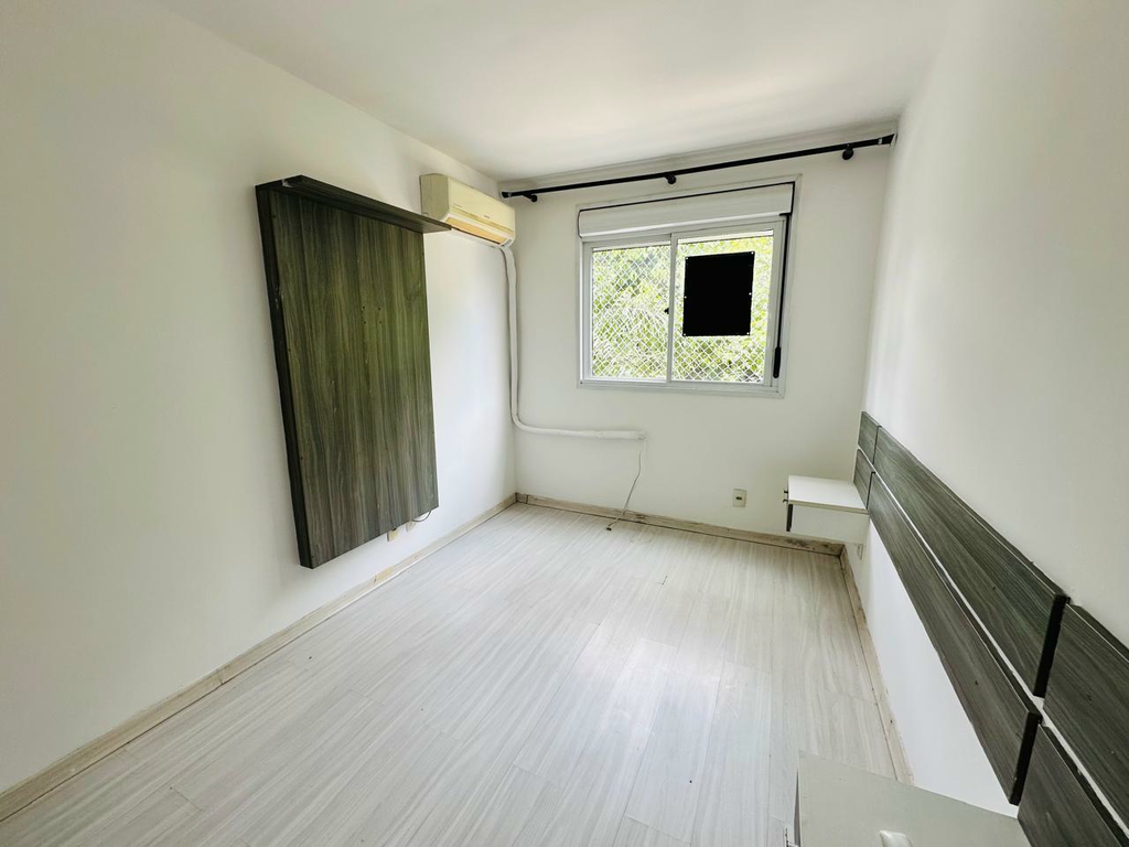 Apartamento, 2 quartos, 51 m² - Foto 8