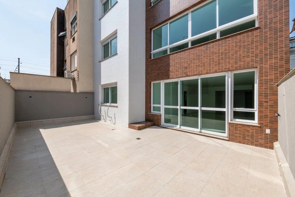 Cobertura à venda com 3 quartos, 244m² - Foto 18