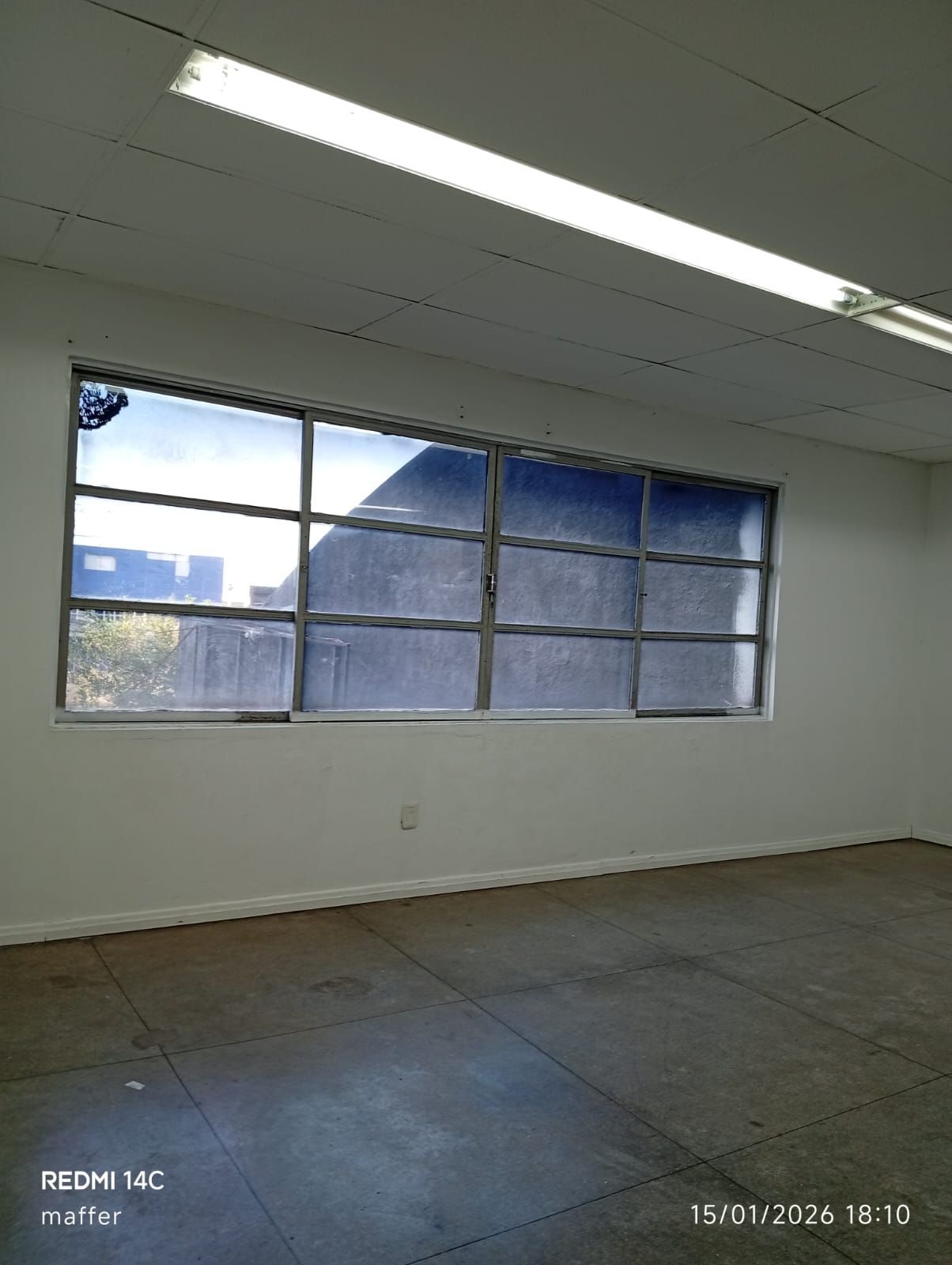 Depósito-Galpão - Foto 15