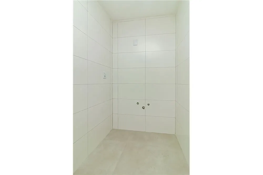 Apartamento, 3 quartos, 226 m² - Foto 8