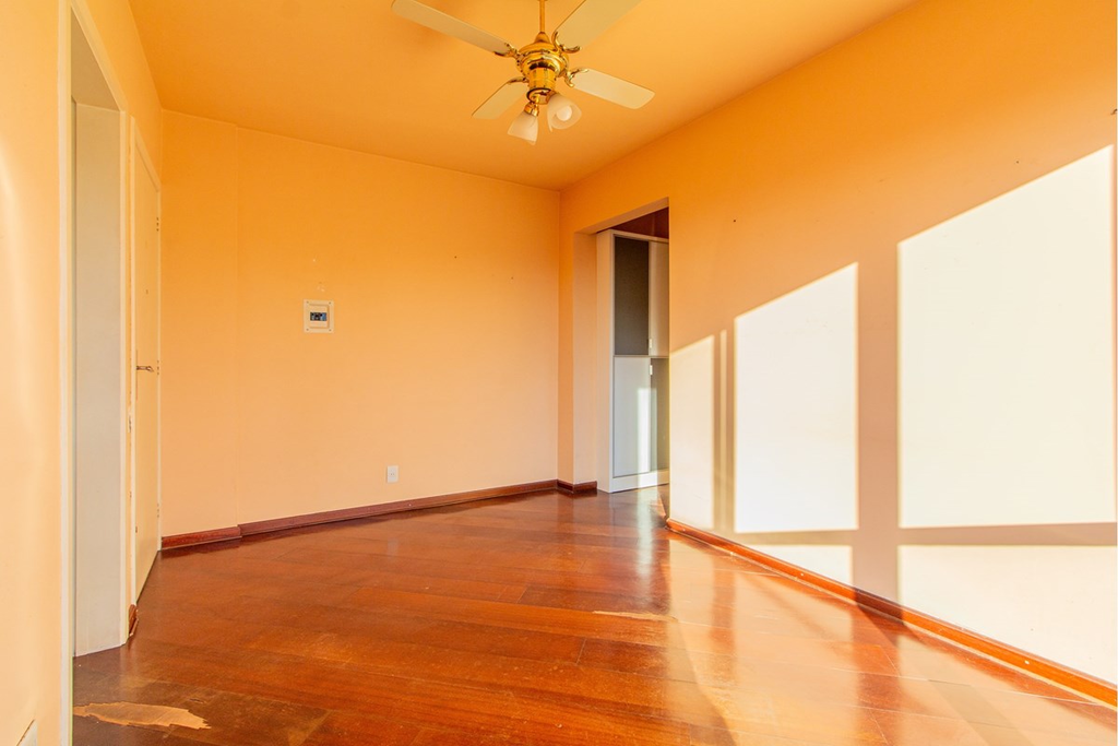 Apartamento, 1 quarto, 39 m² - Foto 18