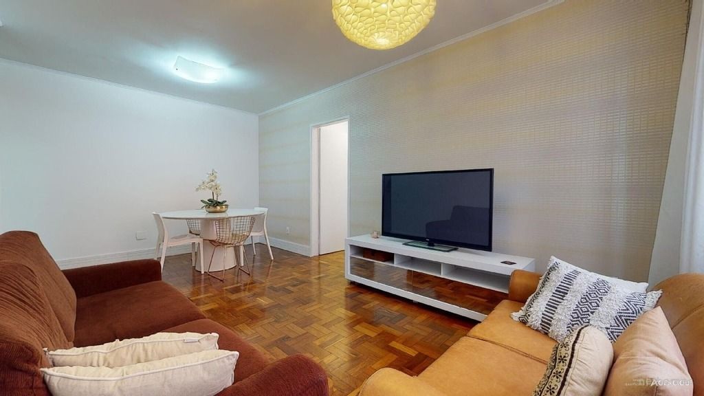 Apartamento, 3 quartos, 123 m² - Foto 32