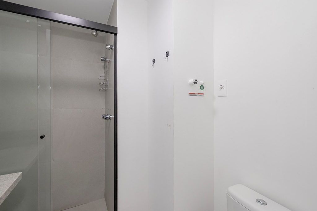 Apartamento, 1 quarto, 26 m² - Foto 32