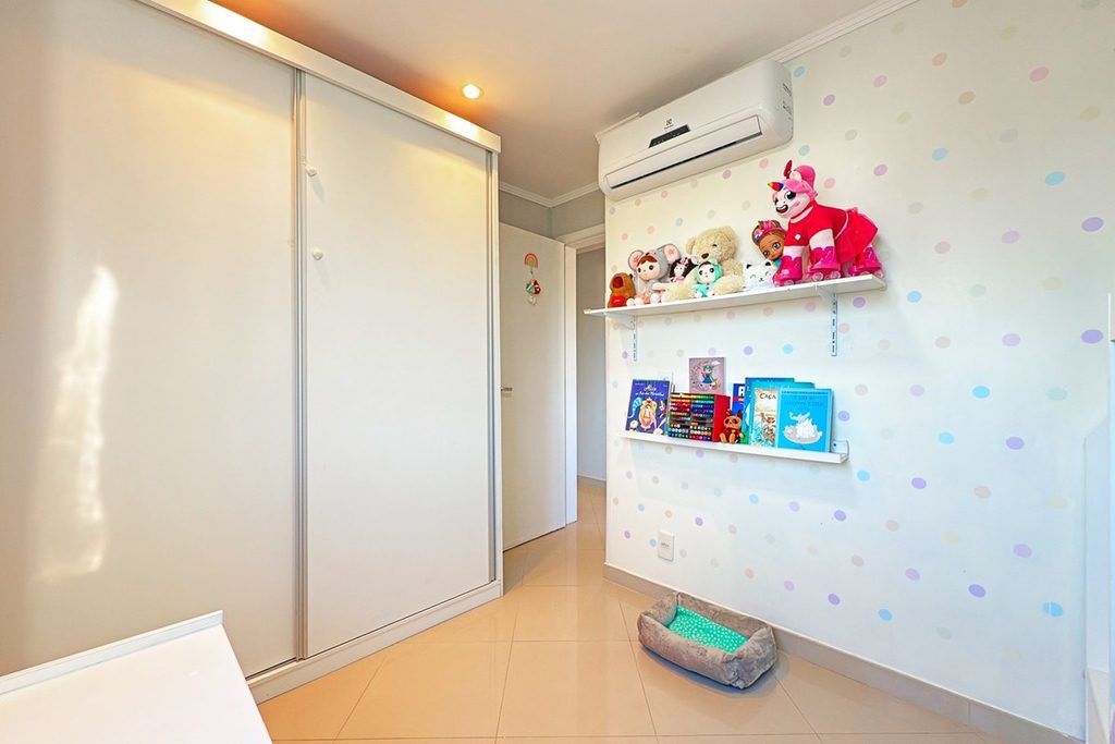 Apartamento, 3 quartos, 68 m² - Foto 44