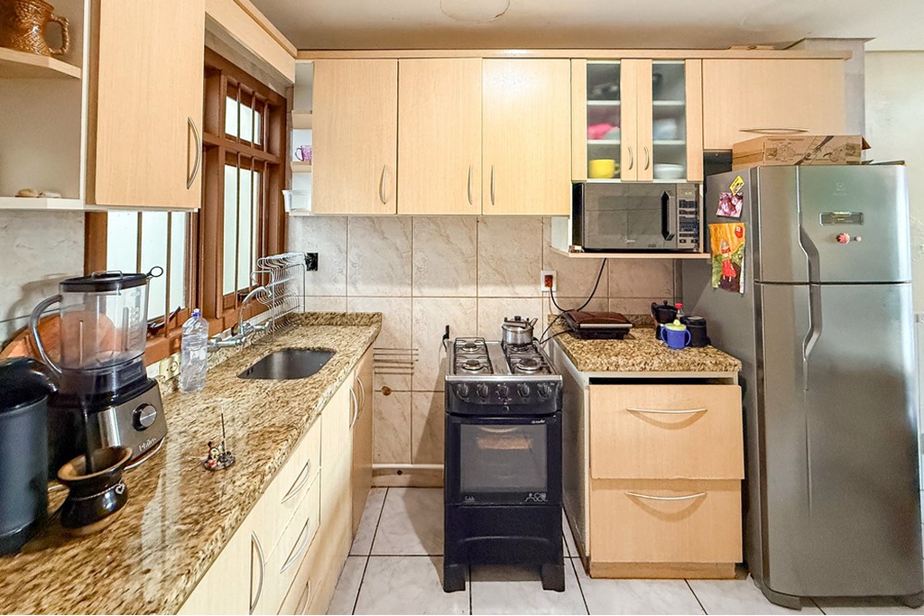 Casa à venda com 3 quartos, 114m² - Foto 54