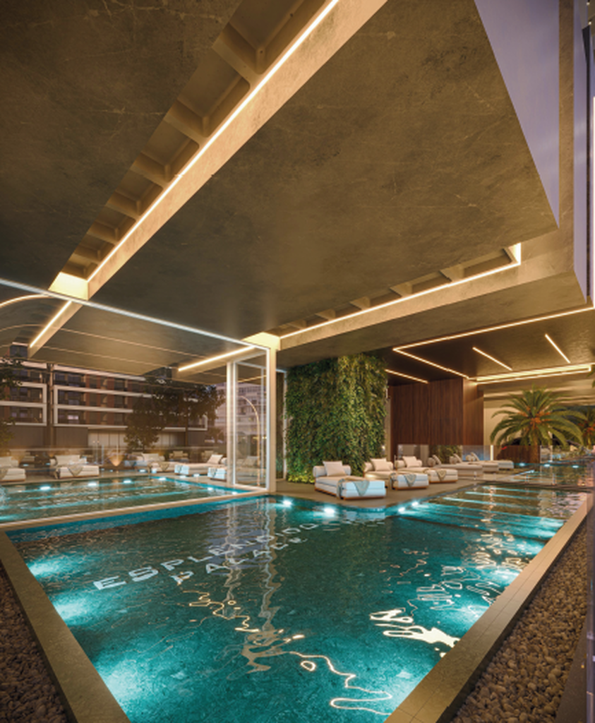 Depósito-Galpão, 97 m² - Foto 16