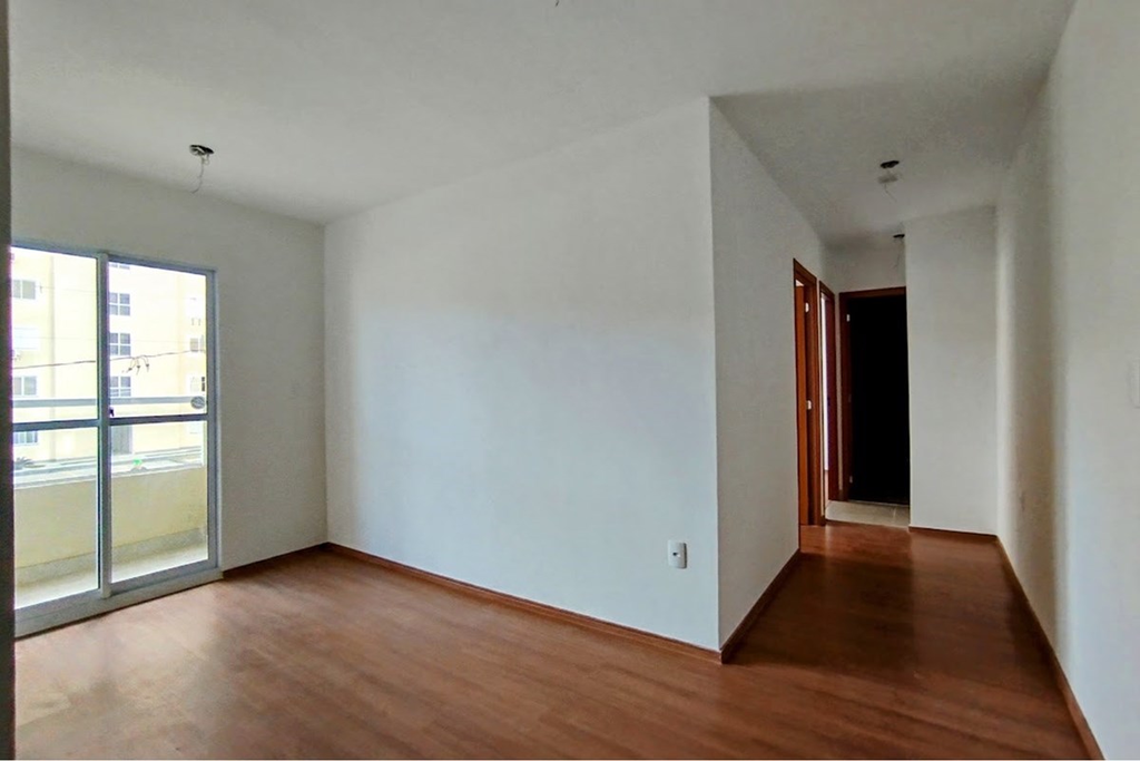 Apartamento, 2 quartos, 47 m² - Foto 39
