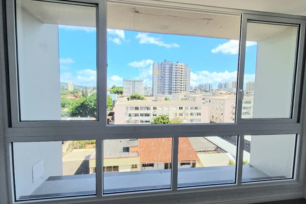 Apartamento, 2 quartos, 67 m² - Foto 26