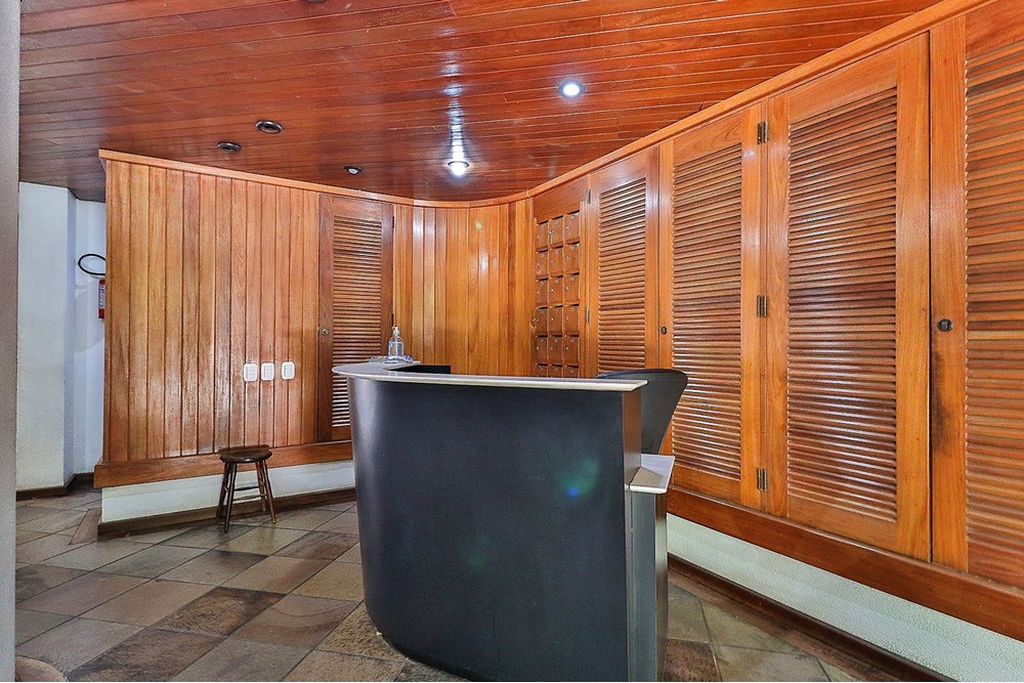 Sala-Conjunto, 41 m² - Foto 11