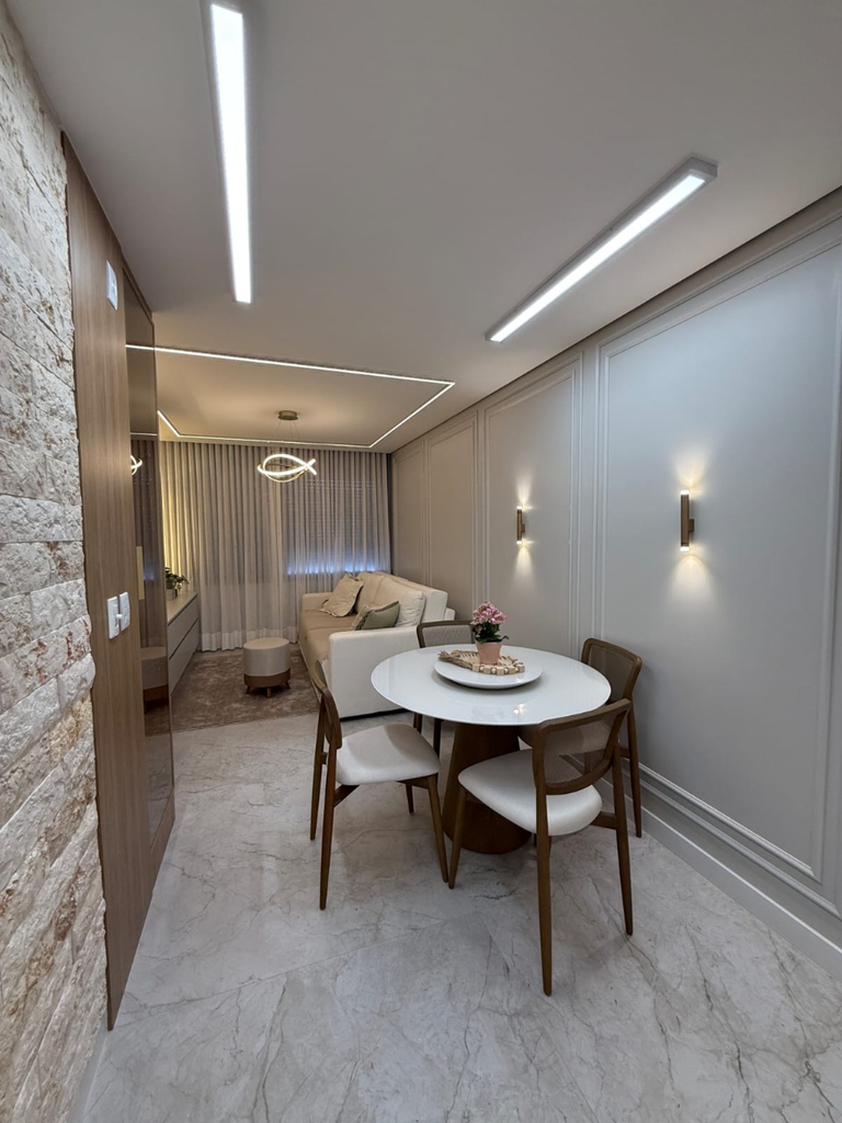 Apartamento, 2 quartos, 67 m² - Foto 46