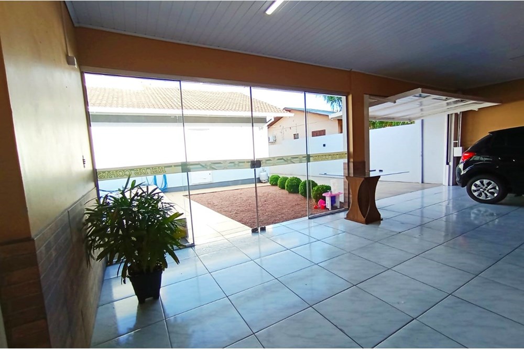 Casa, 2 quartos, 155 m² - Foto 7