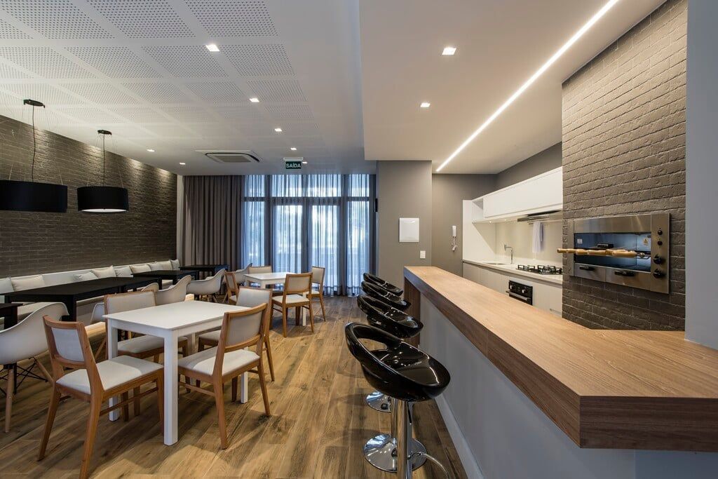 Apartamento, 3 quartos, 150 m² - Foto 34