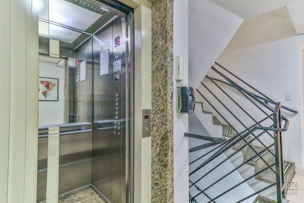 Apartamento, 2 quartos, 74 m² - Foto 5