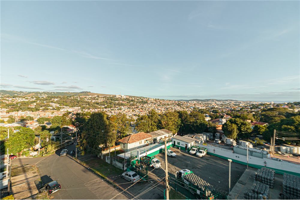 Apartamento, 3 quartos, 171 m² - Foto 12