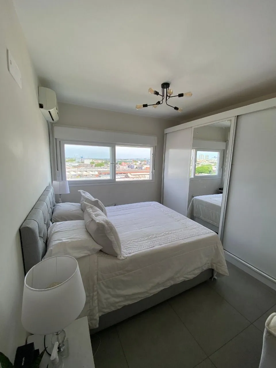 Apartamento, 2 quartos, 63 m² - Foto 36