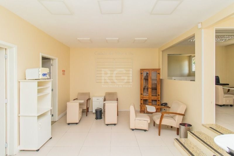 Loja-Salão à venda, 73m² - Foto 8