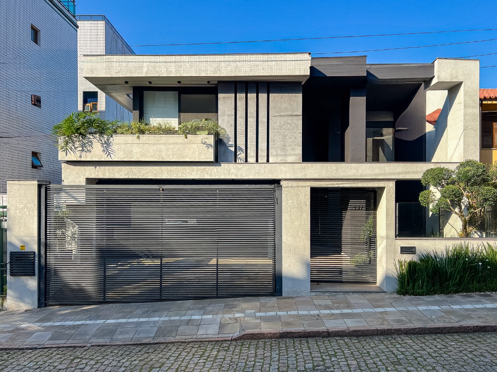 Casa, 3 quartos, 413 m² - Foto 21