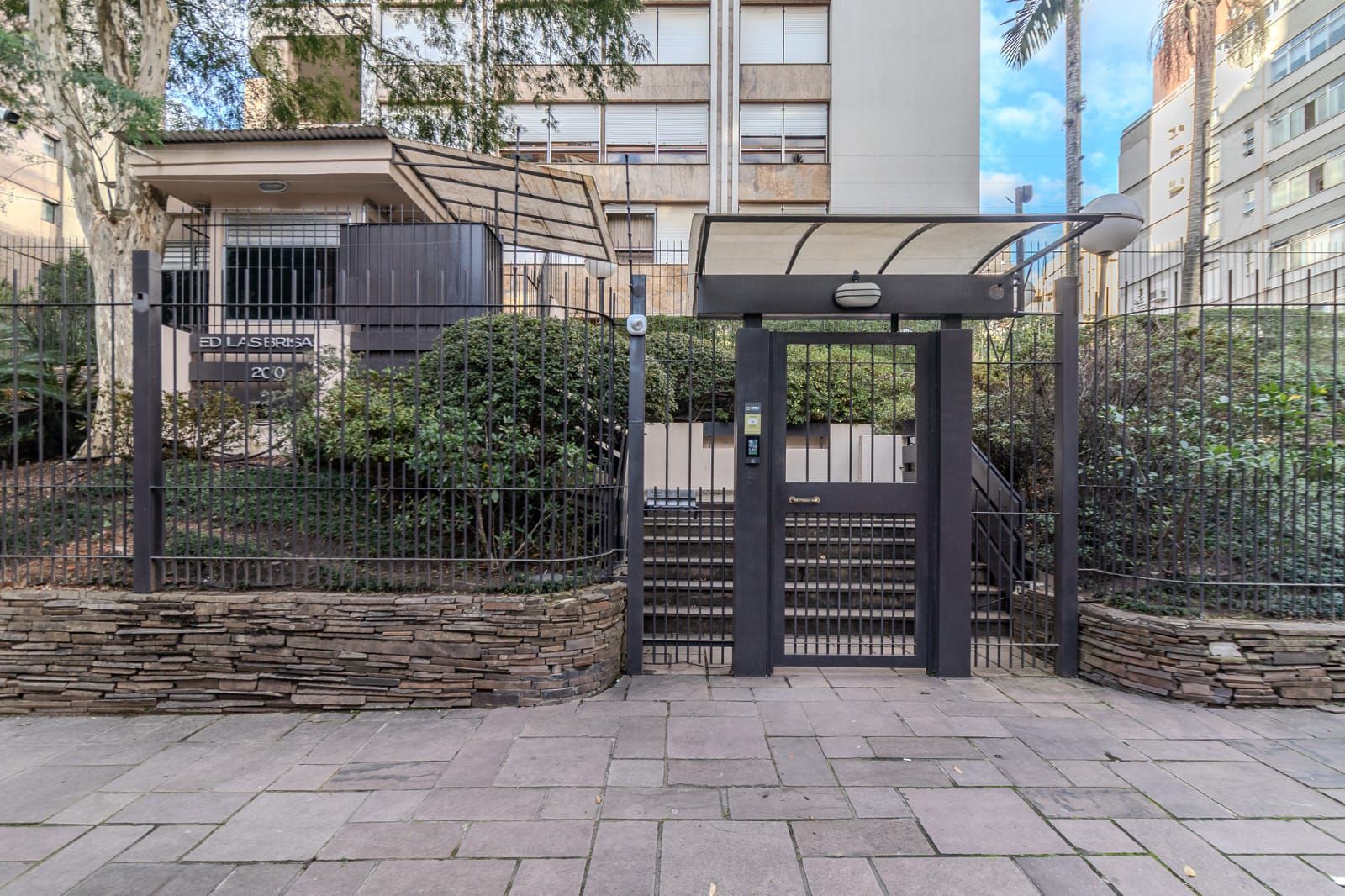 Apartamento, 3 quartos, 348 m² - Foto 5
