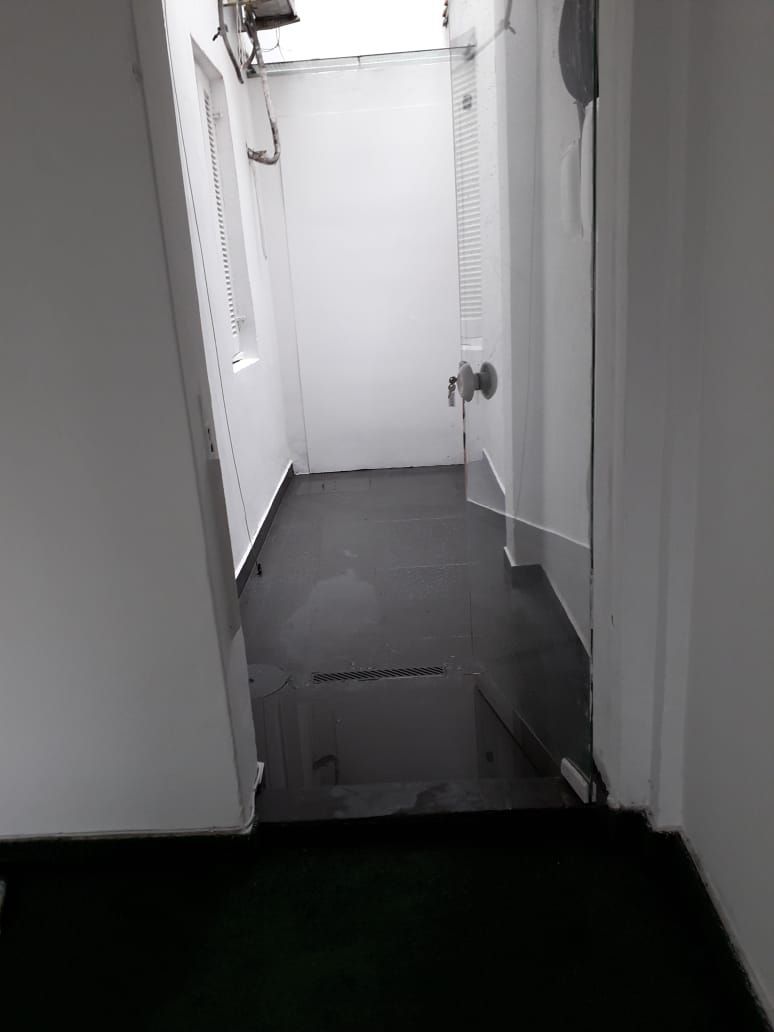 Casa, 3 quartos, 501 m² - Foto 22