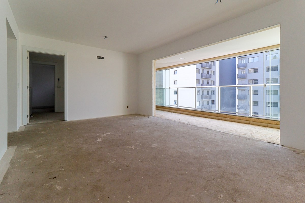 Apartamento, 3 quartos, 128 m² - Foto 60