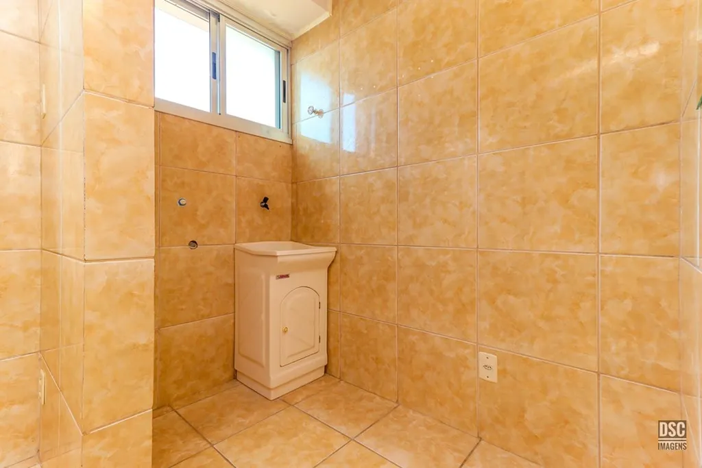Apartamento, 2 quartos, 48 m² - Foto 34