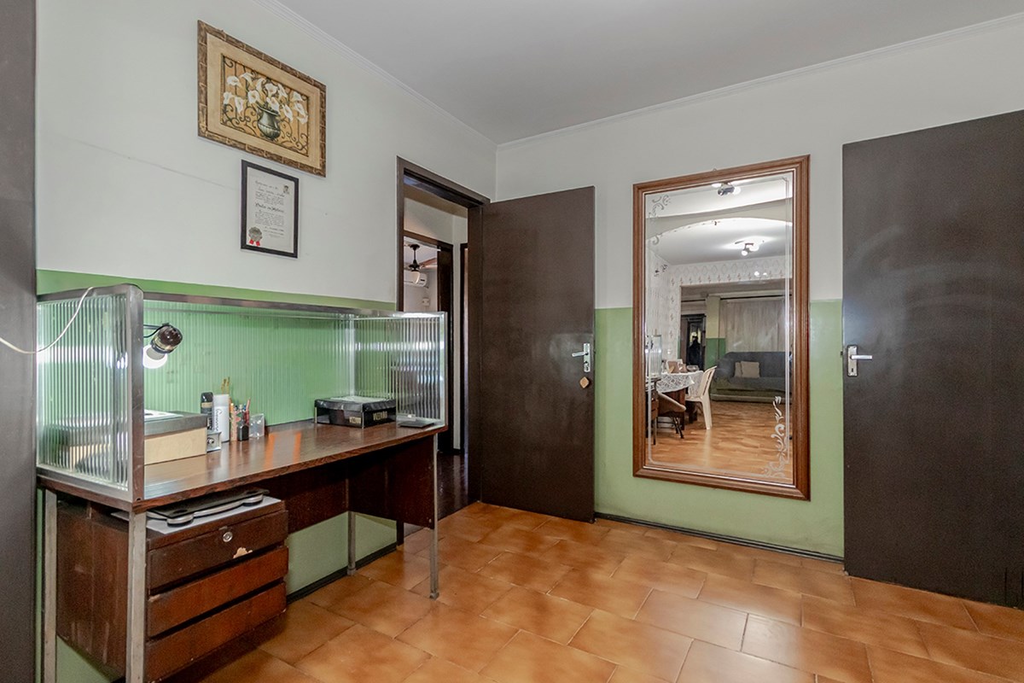 Casa, 6 quartos, 349 m² - Foto 62