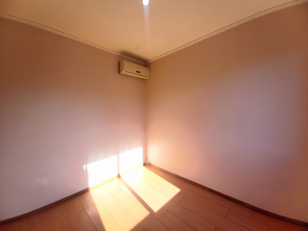 Apartamento, 2 quartos, 53 m² - Foto 10