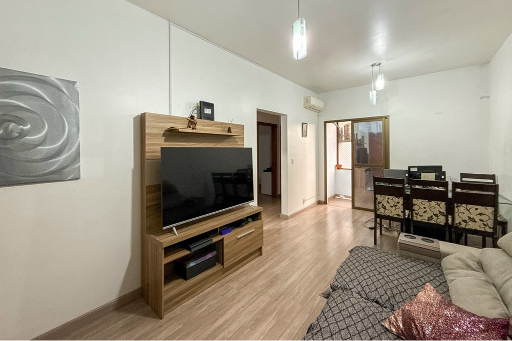 Apartamento, 2 quartos, 77 m² - Foto 24