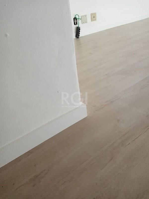 Sala-Conjunto, 21 m² - Foto 3