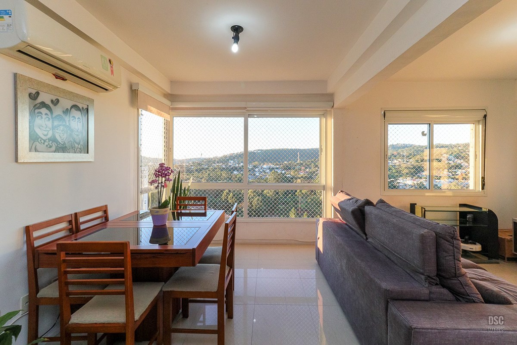Cobertura, 2 quartos, 133 m² - Foto 45