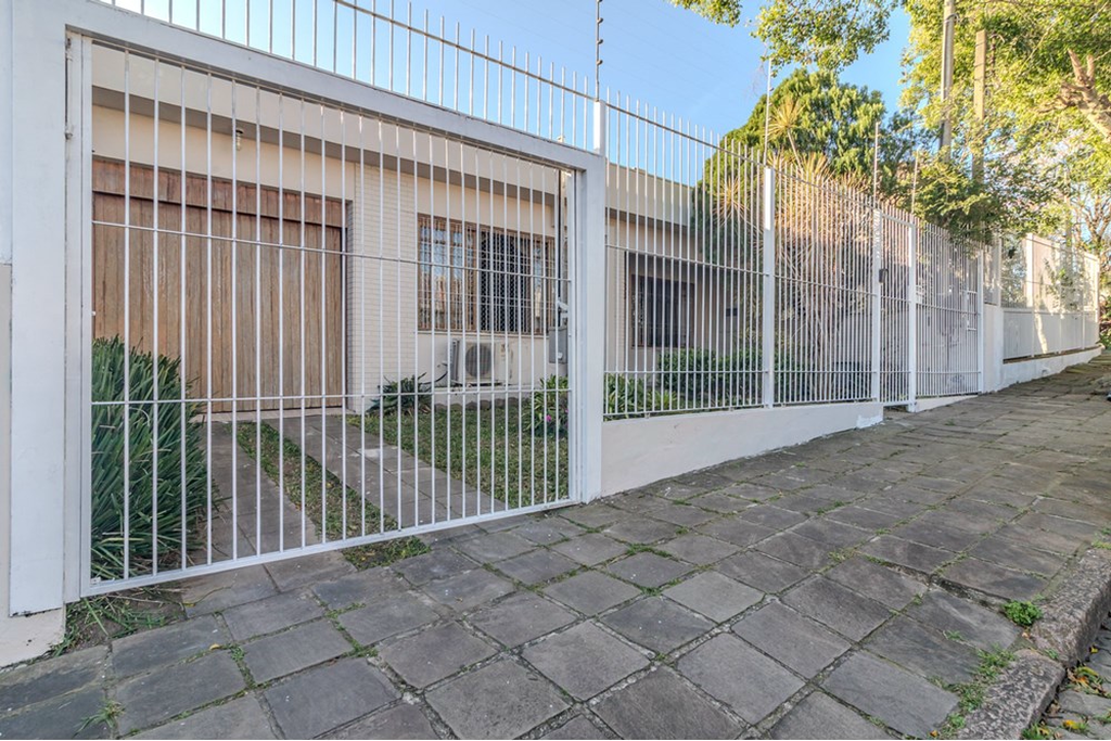 Casa, 3 quartos, 178 m² - Foto 27