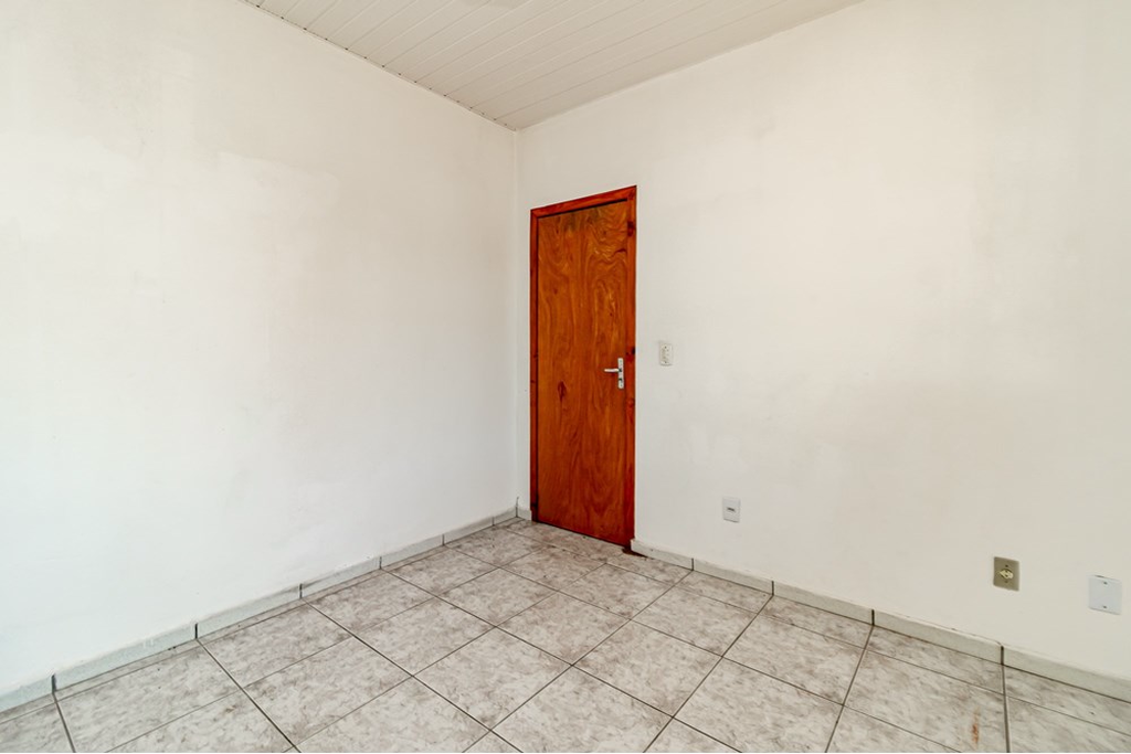 Casa, 3 quartos, 71 m² - Foto 6