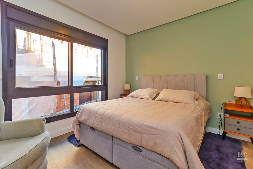 Casa de Condomínio, 5 quartos - Foto 9