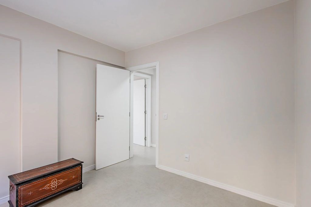 Apartamento, 2 quartos, 71 m² - Foto 12