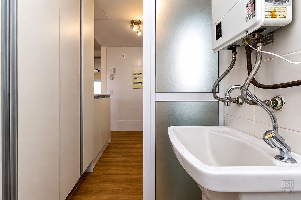 Apartamento, 2 quartos, 68 m² - Foto 35