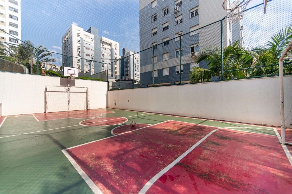 Apartamento, 2 quartos, 154 m² - Foto 12