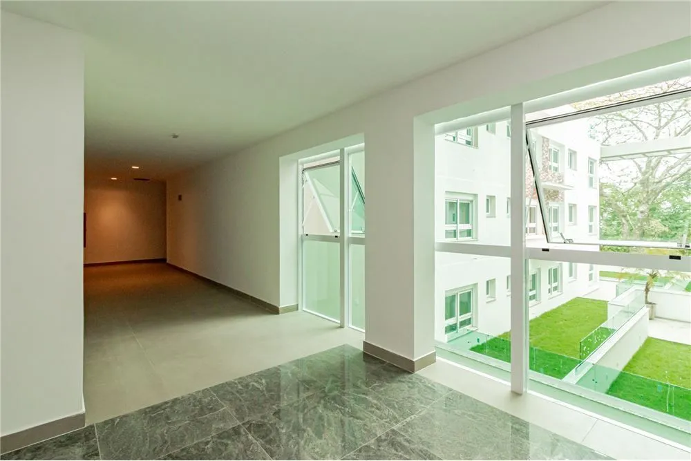 Apartamento, 3 quartos, 226 m² - Foto 16