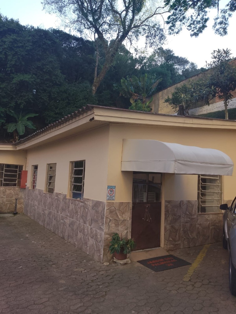 Apartamento, 3 quartos, 73 m² - Foto 16